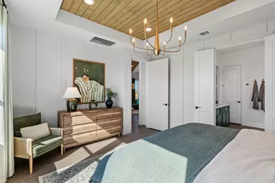 130 Afton June Drive, Rosenberg, TX 77471 - Photo 27