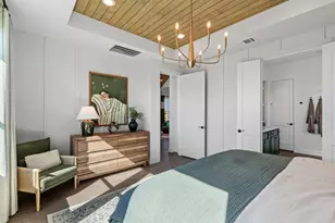 130 Afton June Dr, Rosenberg, TX 77471 - Photo 27