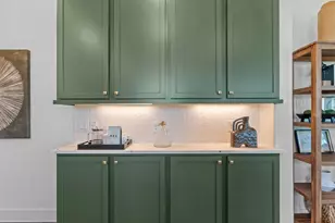 130 Afton June Dr, Rosenberg, TX 77471 - Photo 15