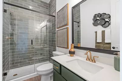 130 Afton June Drive, Rosenberg, TX 77471 - Photo 21