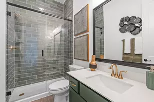 130 Afton June Dr, Rosenberg, TX 77471 - Photo 21