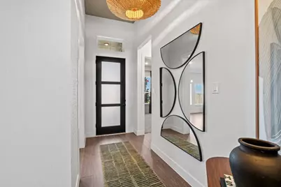 130 Afton June Drive, Rosenberg, TX 77471 - Photo 3