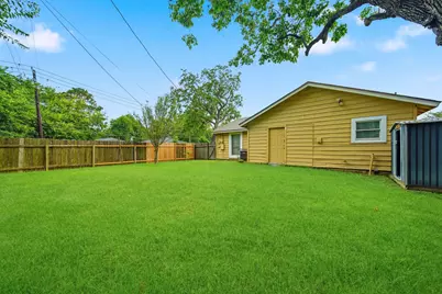1413 George Street, Pasadena, TX 77502 - Photo 11