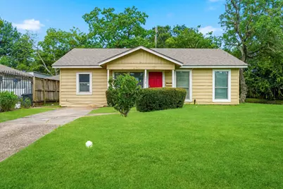 1413 George Street, Pasadena, TX 77502 - Photo 1
