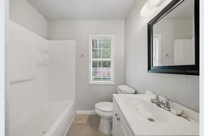 1413 George Street, Pasadena, TX 77502 - Photo 9