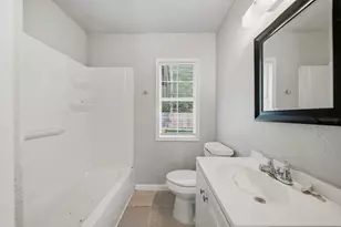1413 George St, Pasadena, TX 77502 - Photo 9