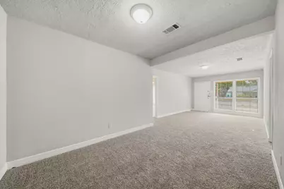 1413 George Street, Pasadena, TX 77502 - Photo 3