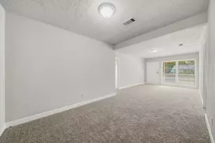 1413 George St, Pasadena, TX 77502 - Photo 3