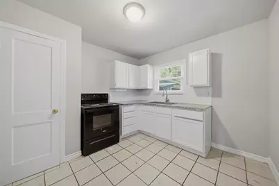1413 George Street, Pasadena, TX 77502 - Photo 5