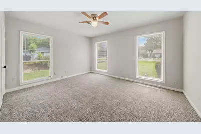 1413 George Street, Pasadena, TX 77502 - Photo 7
