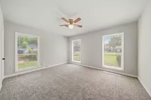 1413 George St, Pasadena, TX 77502 - Photo 7