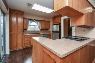 6302 Amie Ln, Pearland, TX 77584 - Photo 5