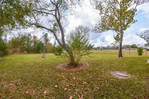 6302 Amie Ln, Pearland, TX 77584 - Photo 27