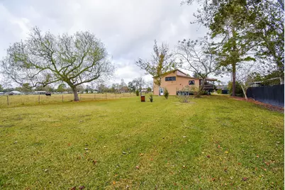 6302 Amie Lane, Pearland, TX 77584 - Photo 29