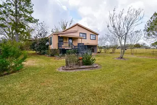 6302 Amie Ln, Pearland, TX 77584 - Photo 25