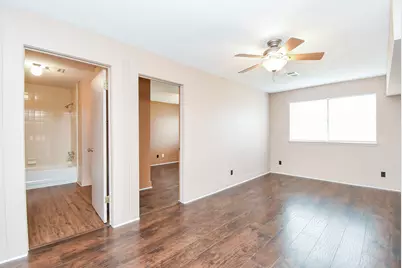 6302 Amie Lane, Pearland, TX 77584 - Photo 17