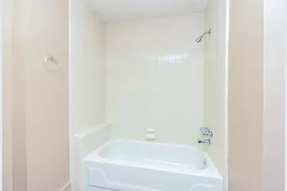 6302 Amie Lane, Pearland, TX 77584 - Photo 15