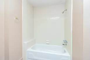 6302 Amie Ln, Pearland, TX 77584 - Photo 15