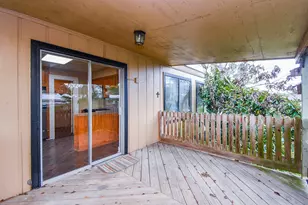 6302 Amie Ln, Pearland, TX 77584 - Photo 19