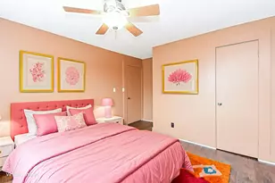 6302 Amie Ln, Pearland, TX 77584 - Photo 11