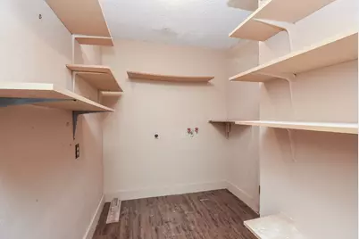 6302 Amie Lane, Pearland, TX 77584 - Photo 21