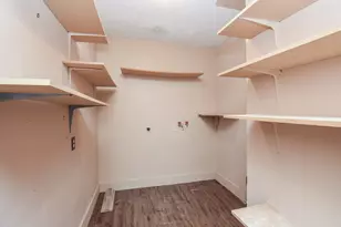 6302 Amie Ln, Pearland, TX 77584 - Photo 21