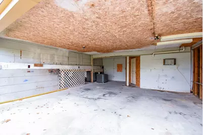 6302 Amie Lane, Pearland, TX 77584 - Photo 23