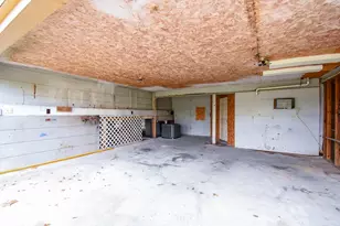 6302 Amie Ln, Pearland, TX 77584 - Photo 23