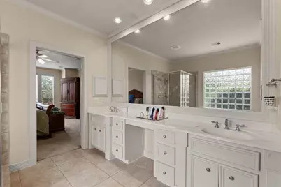 3870 Summer Manor Drive, League City, TX 77573 - Photo 23