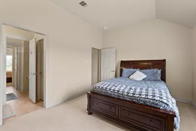 3870 Summer Manor Drive, League City, TX 77573 - Photo 31