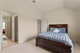 3870 Summer Manor Dr, League City, TX 77573 - Photo 31