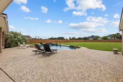 3870 Summer Manor Drive, League City, TX 77573 - Photo 37