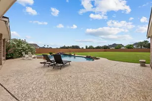 3870 Summer Manor Dr, League City, TX 77573 - Photo 37