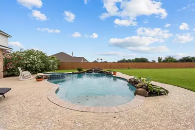 3870 Summer Manor Drive, League City, TX 77573 - Photo 37