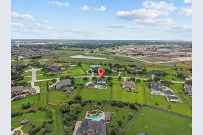 3870 Summer Manor Drive, League City, TX 77573 - Photo 41