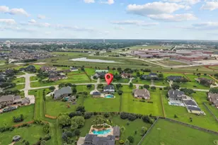 3870 Summer Manor Dr, League City, TX 77573 - Photo 41