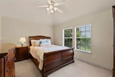 3870 Summer Manor Drive, League City, TX 77573 - Photo 29