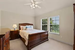 3870 Summer Manor Dr, League City, TX 77573 - Photo 29