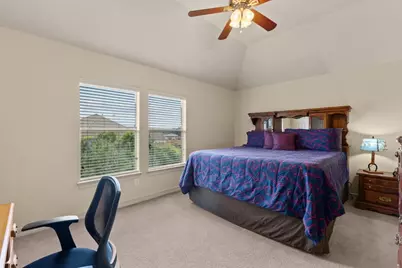 3870 Summer Manor Drive, League City, TX 77573 - Photo 25