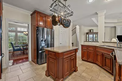 3870 Summer Manor Drive, League City, TX 77573 - Photo 13