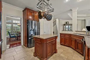 3870 Summer Manor Dr, League City, TX 77573 - Photo 13