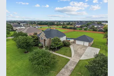 3870 Summer Manor Drive, League City, TX 77573 - Photo 43
