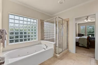 3870 Summer Manor Drive, League City, TX 77573 - Photo 21