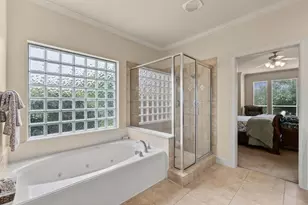 3870 Summer Manor Dr, League City, TX 77573 - Photo 21