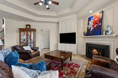 3870 Summer Manor Drive, League City, TX 77573 - Photo 17