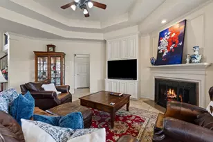 3870 Summer Manor Dr, League City, TX 77573 - Photo 17