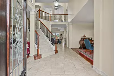 3870 Summer Manor Drive, League City, TX 77573 - Photo 15