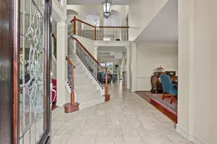 3870 Summer Manor Dr, League City, TX 77573 - Photo 15