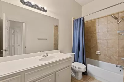 3870 Summer Manor Drive, League City, TX 77573 - Photo 29