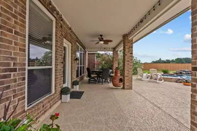 3870 Summer Manor Drive, League City, TX 77573 - Photo 33